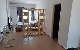 Complejo TuLuz - Dpto 1 dormitorio con cochera y Monoambiente, con cochera opcional en Tolosa, La Plata,